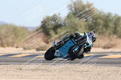 media/Nov-02-2025-CVMA (Sun) [[337aff29ab]]/Race 9-Middleweight Shootout/